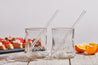 APEROL COMBO SPRITZ