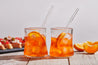 APEROL COMBO SPRITZ