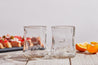 APEROL SPRITZ GLASS