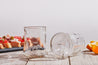 APEROL SPRITZ GLASS